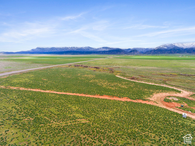2851 W HWY 78, Levan UT 84639