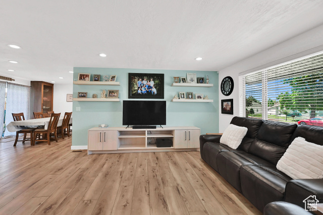 Photo 7 for MLS #2108984 at 2047 S 2000 West