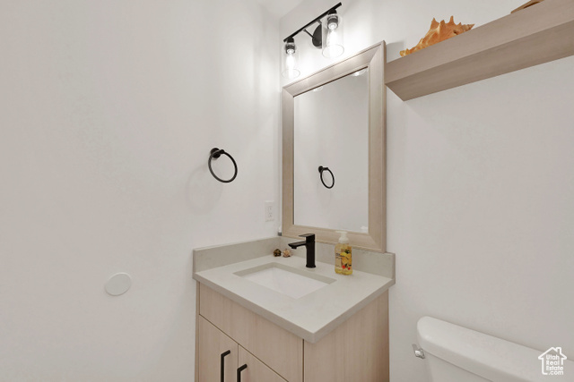 Photo 17 for MLS #2108984 at 2047 S 2000 West