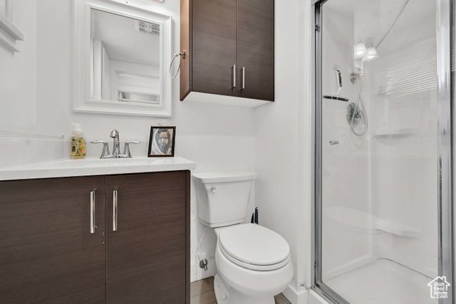 Photo 26 for MLS #2108984 at 2047 S 2000 West