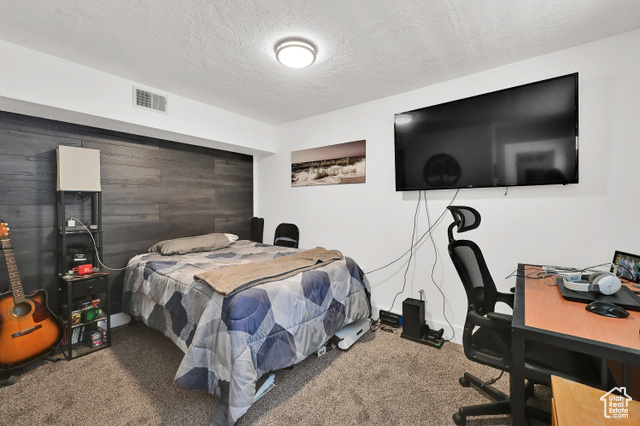 Photo 25 for MLS #2108984 at 2047 S 2000 West