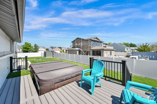 Photo 31 for MLS #2108984 at 2047 S 2000 West