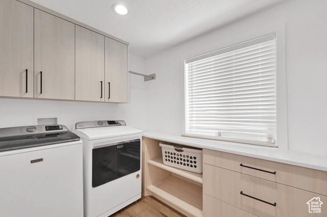 Photo 15 for MLS #2108984 at 2047 S 2000 West