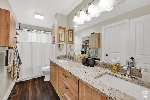 Photo 18 for MLS #2108984 at 2047 S 2000 West