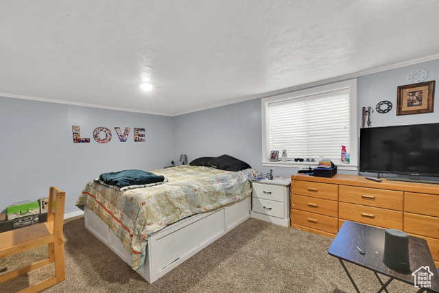 Photo 27 for MLS #2108984 at 2047 S 2000 West