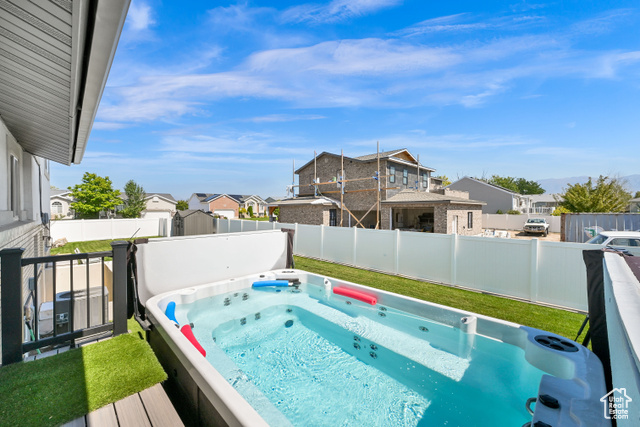 Photo 29 for MLS #2108984 at 2047 S 2000 West