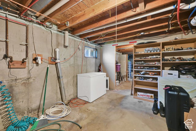 Photo 28 for MLS #2108984 at 2047 S 2000 West