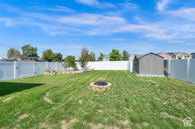 Photo 32 for MLS #2108984 at 2047 S 2000 West