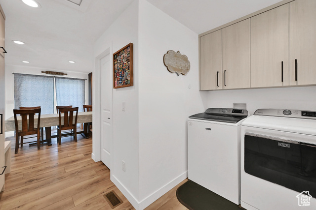 Photo 16 for MLS #2108984 at 2047 S 2000 West