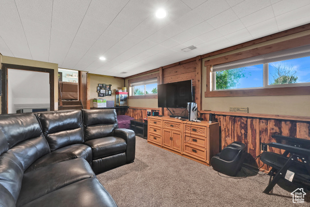 Photo 24 for MLS #2108984 at 2047 S 2000 West