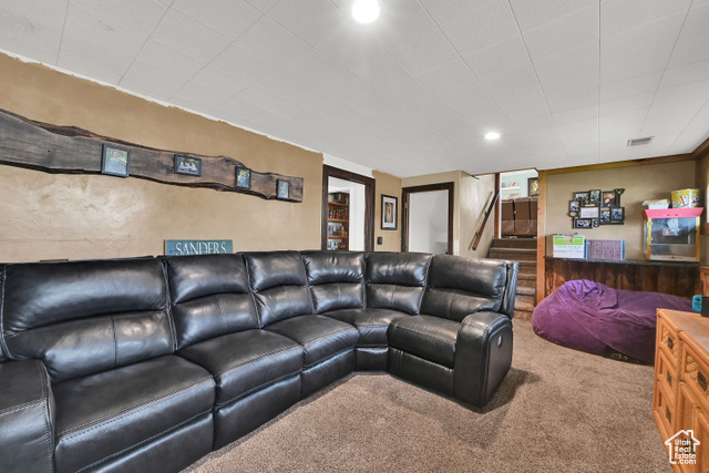 Photo 23 for MLS #2108984 at 2047 S 2000 West