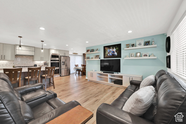 Photo 5 for MLS #2108984 at 2047 S 2000 West