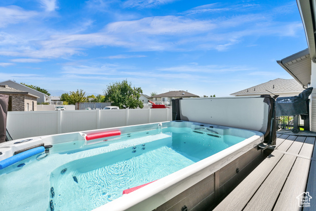 Photo 30 for MLS #2108984 at 2047 S 2000 West