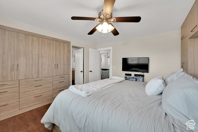 Photo 20 for MLS #2108984 at 2047 S 2000 West