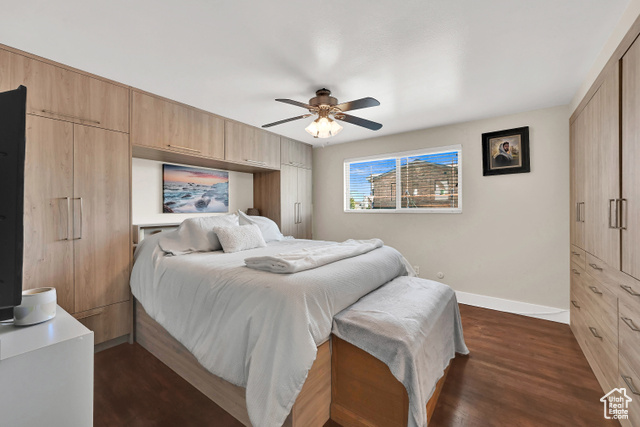 Photo 19 for MLS #2108984 at 2047 S 2000 West