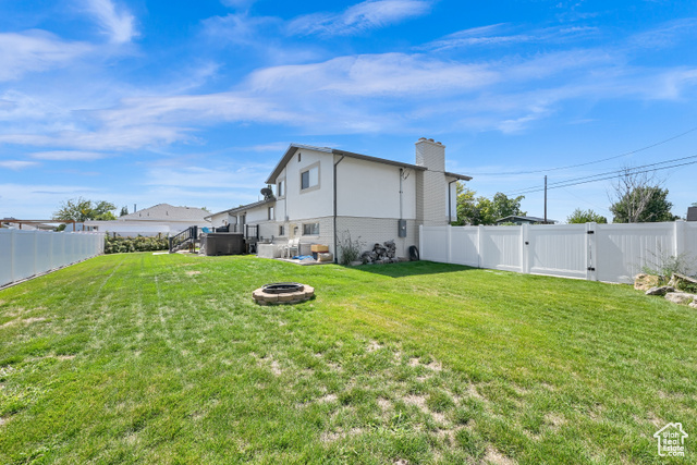 Photo 33 for MLS #2108984 at 2047 S 2000 West
