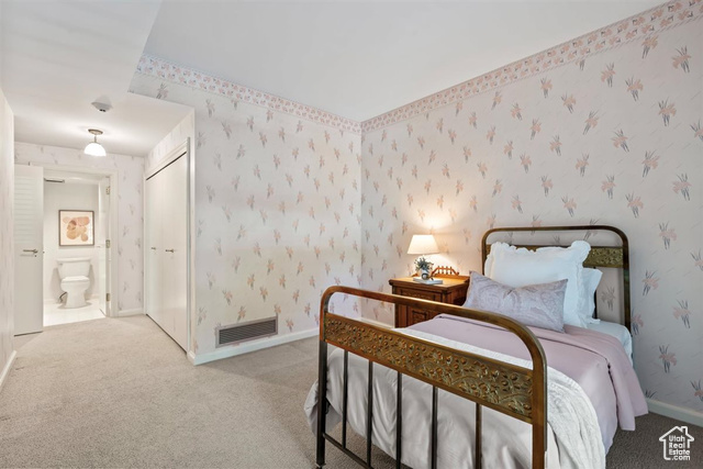 Photo 28 for MLS #2108986 at 908 E South Temple St #3E