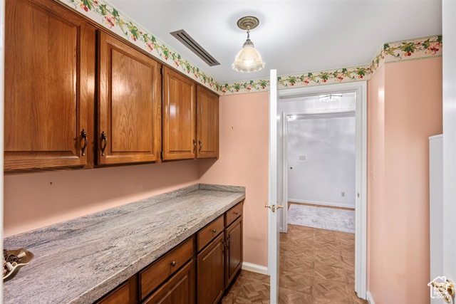 Photo 15 for MLS #2108986 at 908 E South Temple St #3E
