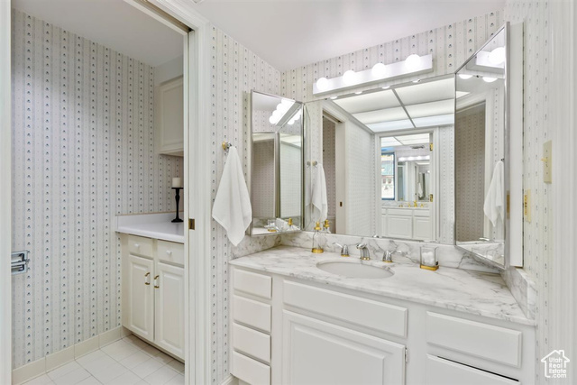 Photo 22 for MLS #2108986 at 908 E South Temple St #3E