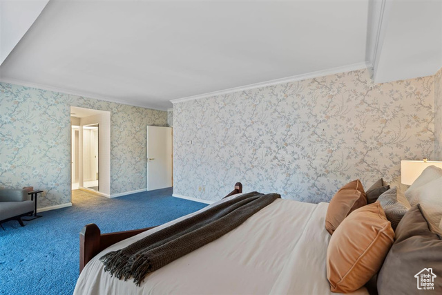 Photo 16 for MLS #2108986 at 908 E South Temple St #3E