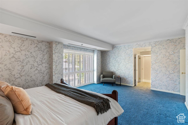 Photo 17 for MLS #2108986 at 908 E South Temple St #3E