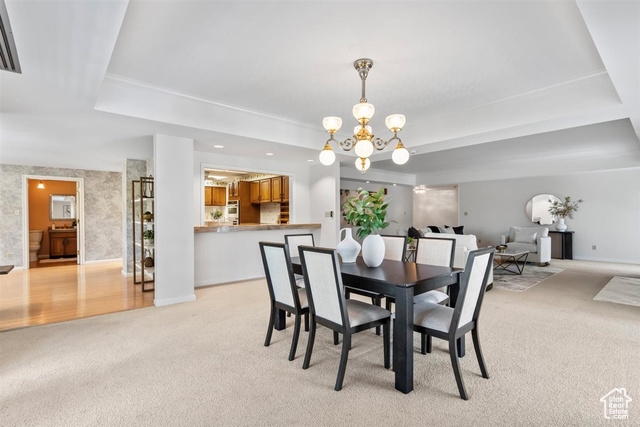Photo 8 for MLS #2108986 at 908 E South Temple St #3E