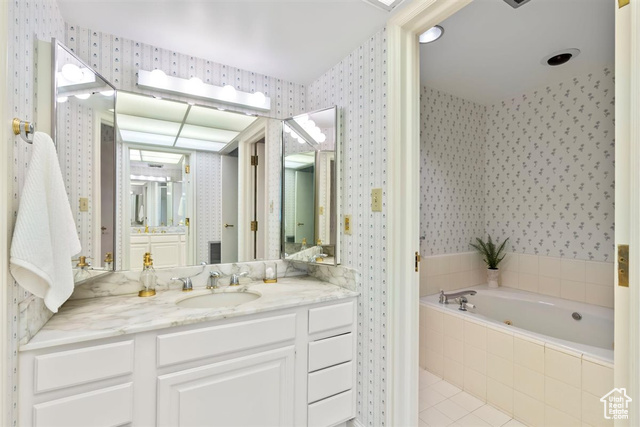 Photo 20 for MLS #2108986 at 908 E South Temple St #3E