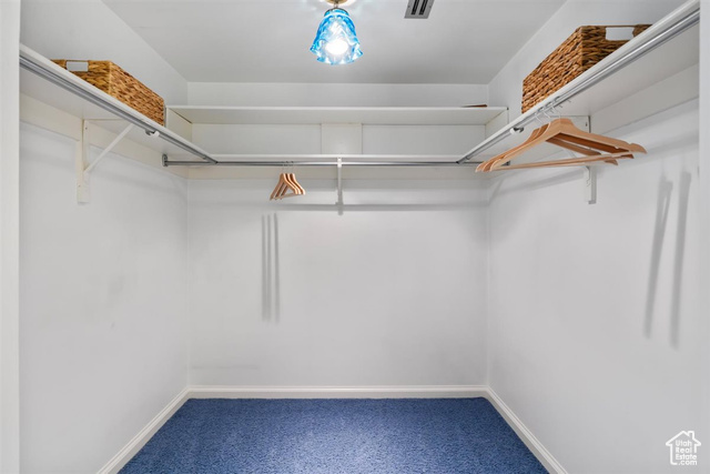 Photo 19 for MLS #2108986 at 908 E South Temple St #3E