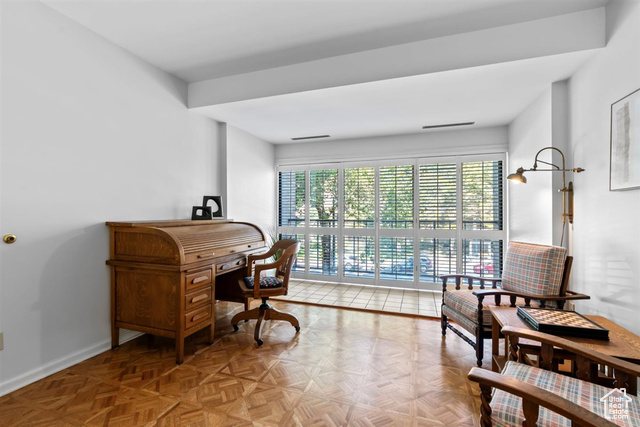 Photo 23 for MLS #2108986 at 908 E South Temple St #3E