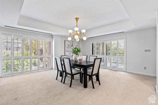 Photo 7 for MLS #2108986 at 908 E South Temple St #3E