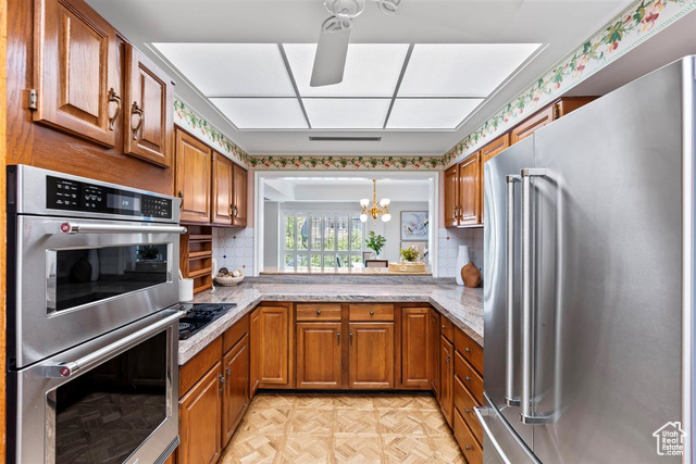 Photo 12 for MLS #2108986 at 908 E South Temple St #3E
