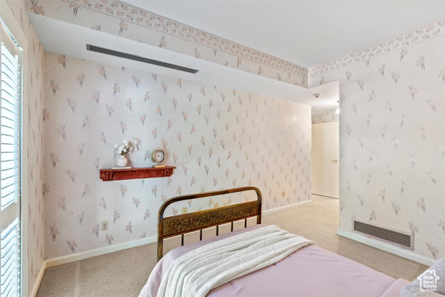 Photo 27 for MLS #2108986 at 908 E South Temple St #3E
