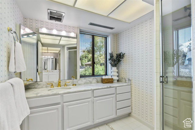 Photo 21 for MLS #2108986 at 908 E South Temple St #3E