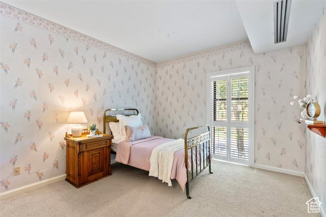 Photo 26 for MLS #2108986 at 908 E South Temple St #3E