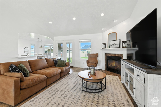 Photo 9 for MLS #2108988 at 4045 S 3600 West