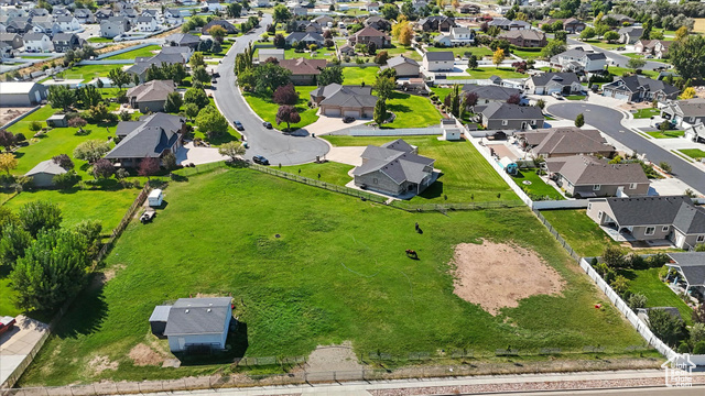 Photo 42 for MLS #2108988 at 4045 S 3600 West