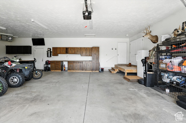 Photo 26 for MLS #2108988 at 4045 S 3600 West