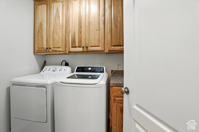 Photo 23 for MLS #2108988 at 4045 S 3600 West