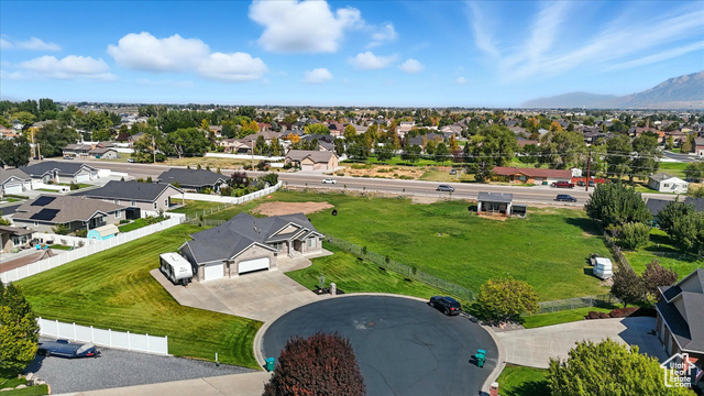 Photo 43 for MLS #2108988 at 4045 S 3600 West