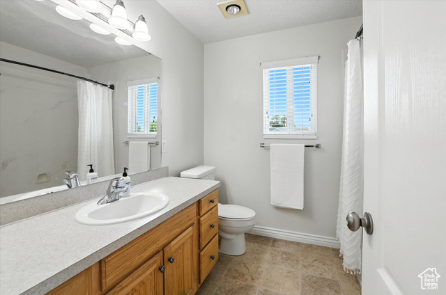 Photo 22 for MLS #2108988 at 4045 S 3600 West