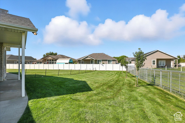 Photo 38 for MLS #2108988 at 4045 S 3600 West