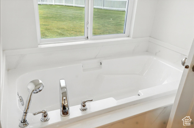 Photo 18 for MLS #2108988 at 4045 S 3600 West