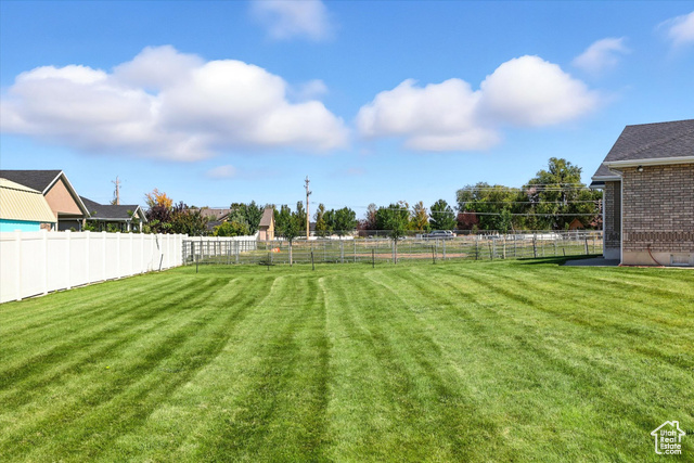 Photo 40 for MLS #2108988 at 4045 S 3600 West