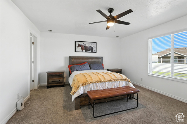 Photo 15 for MLS #2108988 at 4045 S 3600 West