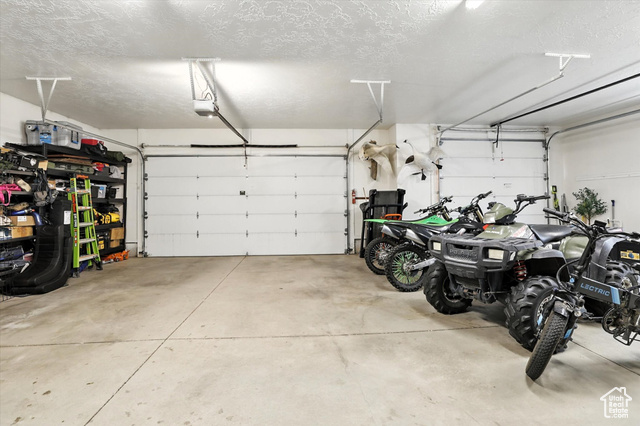 Photo 27 for MLS #2108988 at 4045 S 3600 West