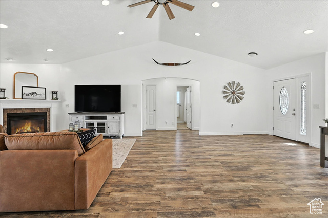 Photo 6 for MLS #2108988 at 4045 S 3600 West