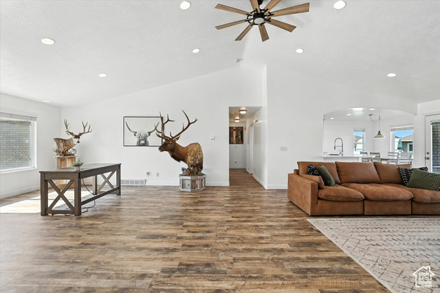 Photo 8 for MLS #2108988 at 4045 S 3600 West