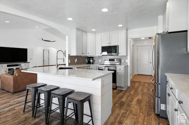 Photo 12 for MLS #2108988 at 4045 S 3600 West