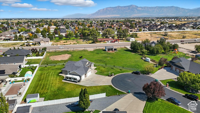 Photo 41 for MLS #2108988 at 4045 S 3600 West