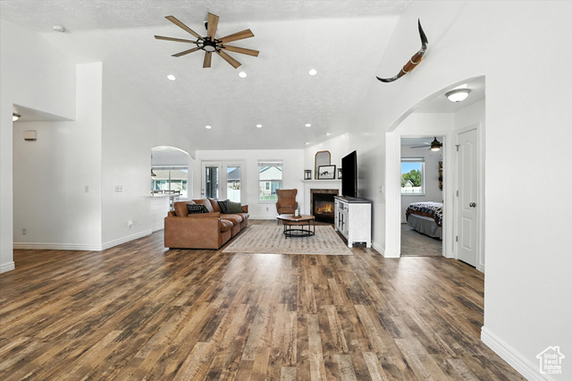 Photo 7 for MLS #2108988 at 4045 S 3600 West
